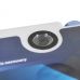 Автомобильный аккумулятор PLATIN Premium MF (L5) 110Ah 1000A R+ 6002279